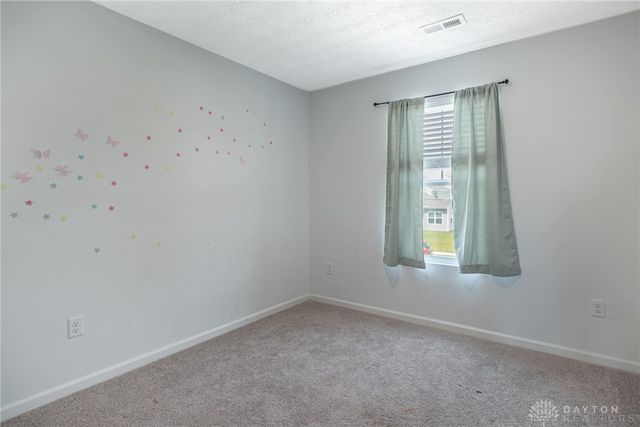4000 Summit Court, Clayton, OH 45315