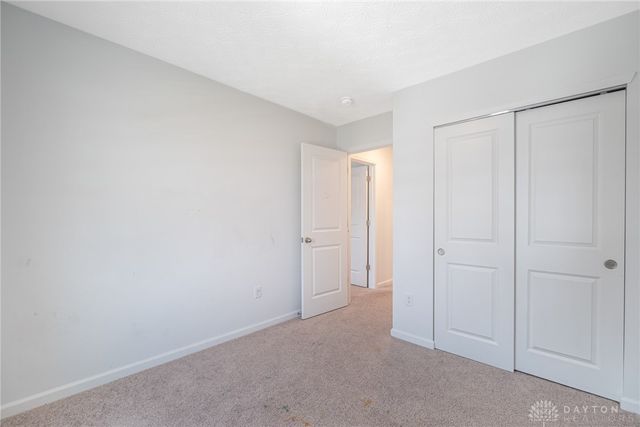 4000 Summit Court, Clayton, OH 45315