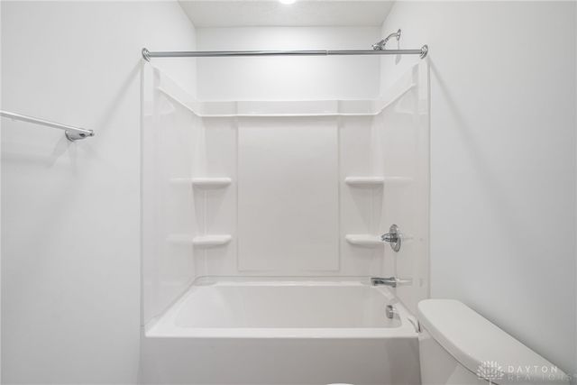 4000 Summit Court, Clayton, OH 45315
