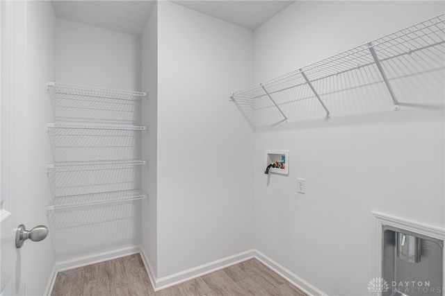 4000 Summit Court, Clayton, OH 45315