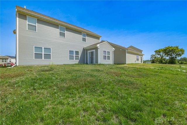 4000 Summit Court, Clayton, OH 45315
