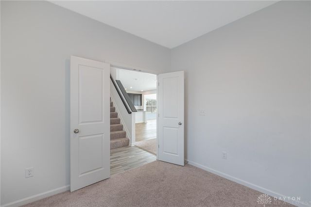 4000 Summit Court, Clayton, OH 45315