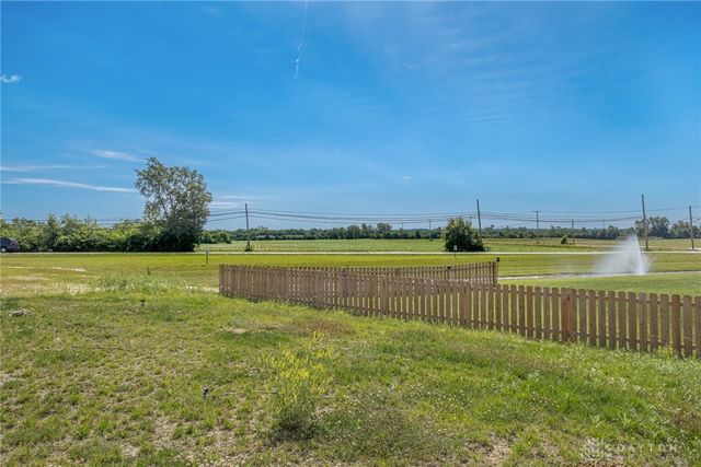 4000 Summit Court, Clayton, OH 45315