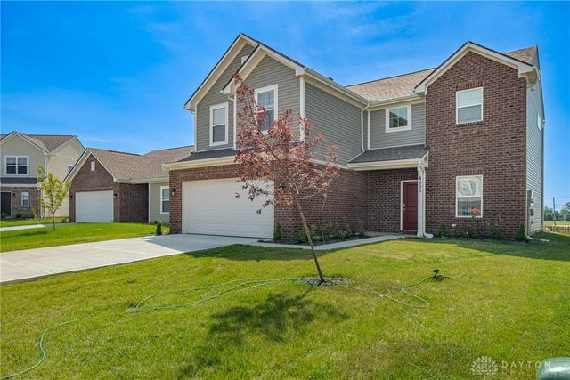 4000 Summit Court, Clayton, OH 45315