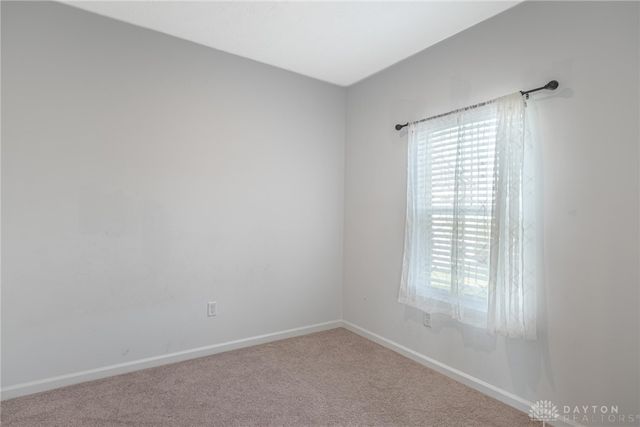 4000 Summit Court, Clayton, OH 45315