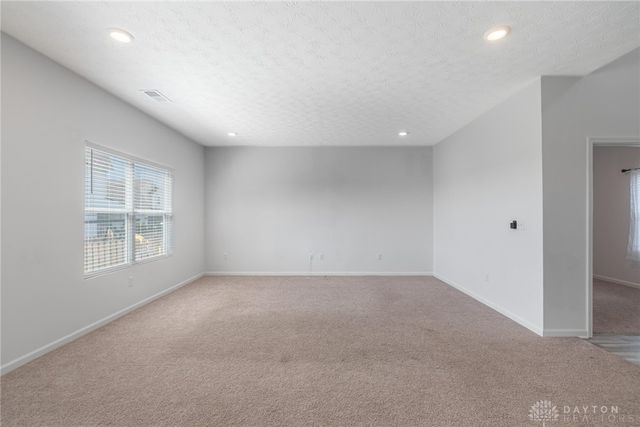 4000 Summit Court, Clayton, OH 45315