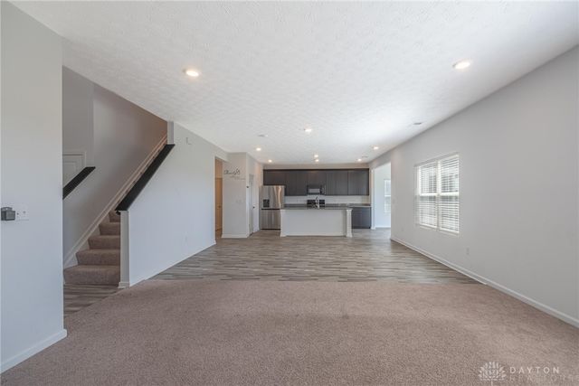 4000 Summit Court, Clayton, OH 45315