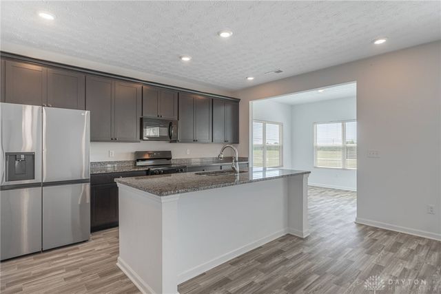 4000 Summit Court, Clayton, OH 45315