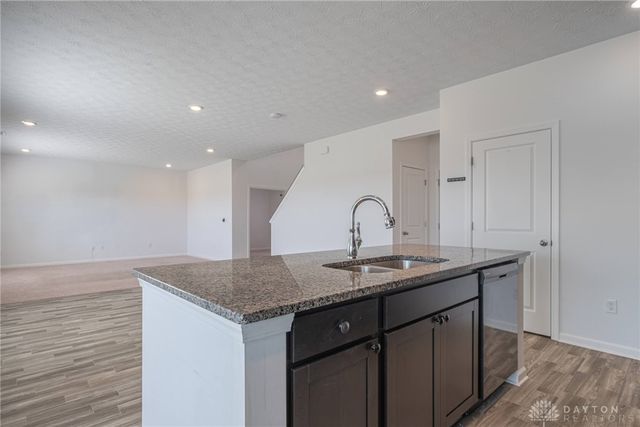 4000 Summit Court, Clayton, OH 45315