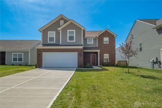 4000 Summit Court, Clayton, OH 45315