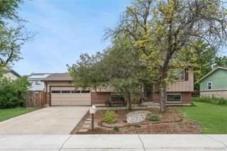6825 Newland Street, Arvada, CO 80003