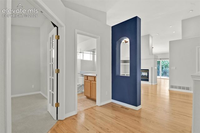 5875 Drifter Street, Colorado Springs, CO 80918