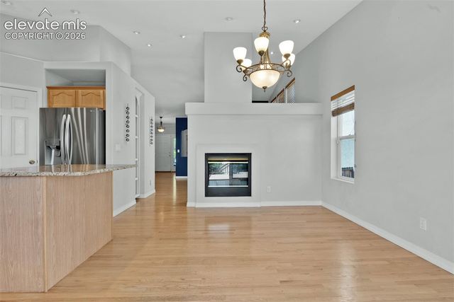 5875 Drifter Street, Colorado Springs, CO 80918
