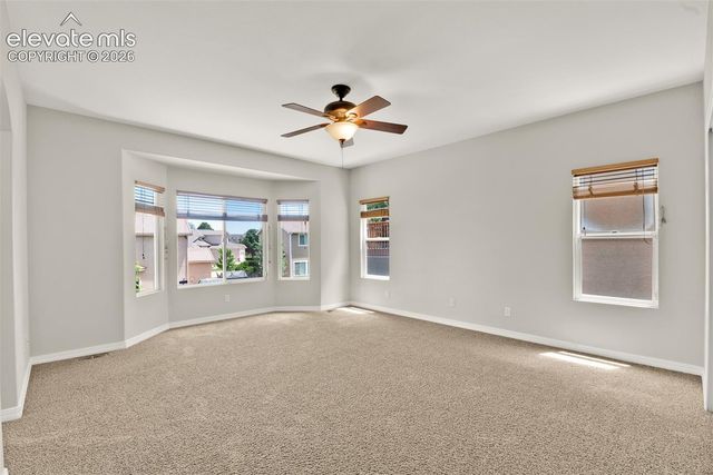 5875 Drifter Street, Colorado Springs, CO 80918