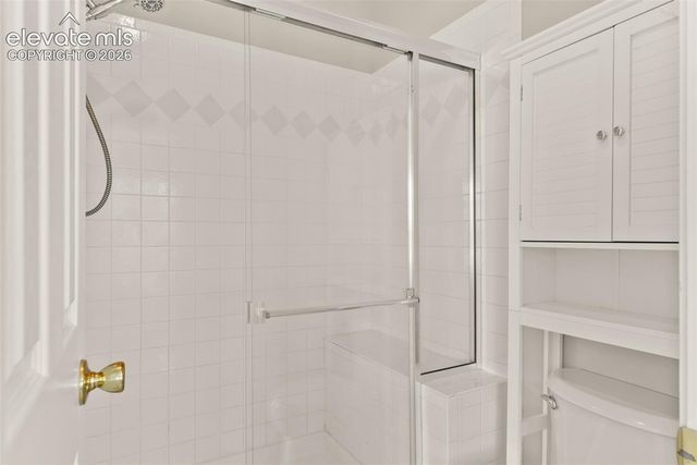 5875 Drifter Street, Colorado Springs, CO 80918