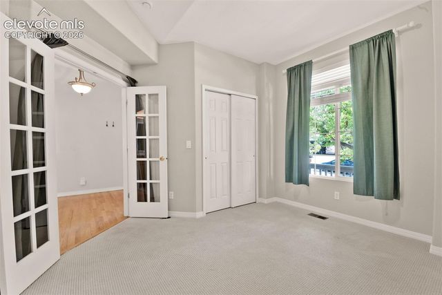 5875 Drifter Street, Colorado Springs, CO 80918
