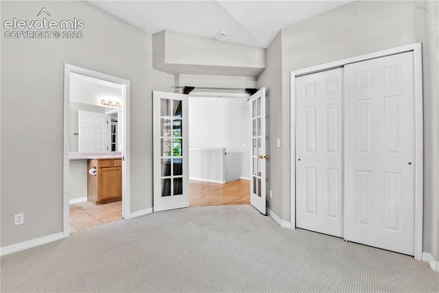 5875 Drifter Street, Colorado Springs, CO 80918