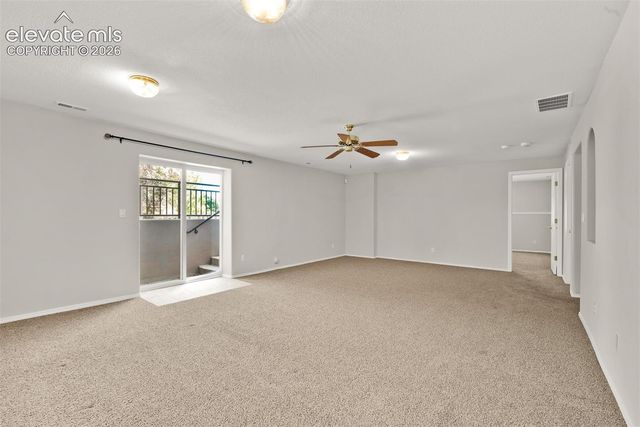 5875 Drifter Street, Colorado Springs, CO 80918