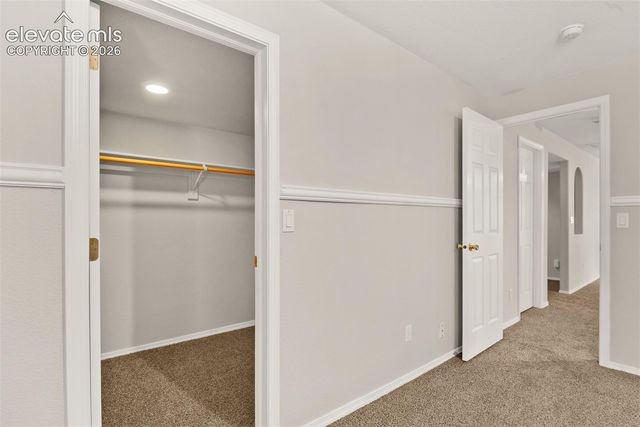 5875 Drifter Street, Colorado Springs, CO 80918