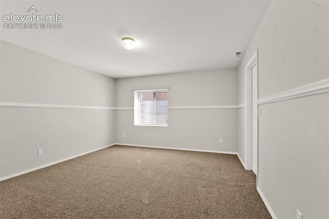 5875 Drifter Street, Colorado Springs, CO 80918