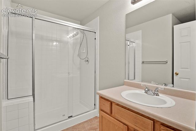 5875 Drifter Street, Colorado Springs, CO 80918