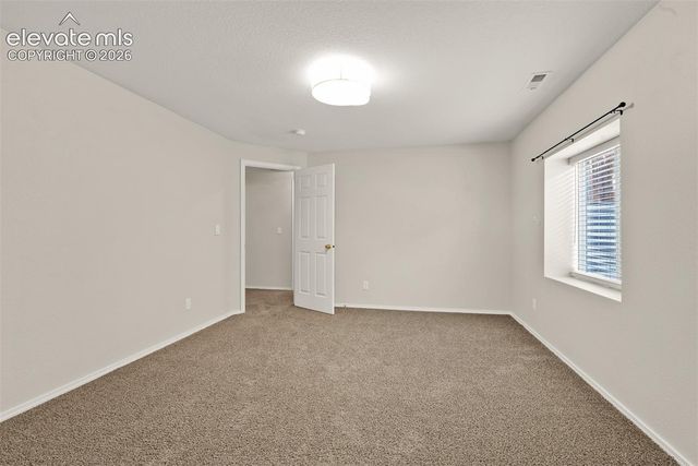 5875 Drifter Street, Colorado Springs, CO 80918