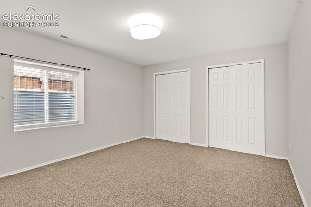 5875 Drifter Street, Colorado Springs, CO 80918
