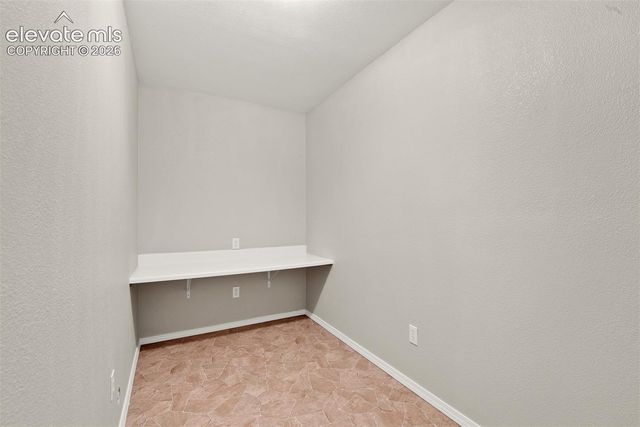 5875 Drifter Street, Colorado Springs, CO 80918