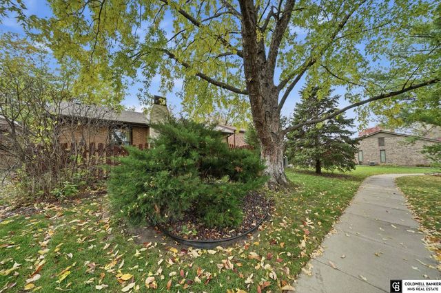 7106 Shamrock Road, Lincoln, NE 68506