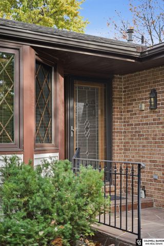 7106 Shamrock Road, Lincoln, NE 68506