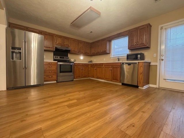 1128 Horse Mountain Rd Apt H, Shelbyville, TN 37160