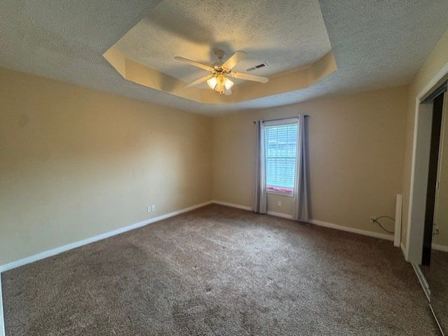 1128 Horse Mountain Rd Apt H, Shelbyville, TN 37160