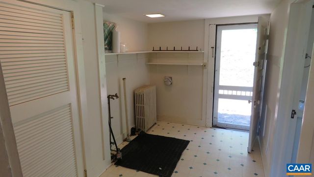 740 CANAL ST, Scottsville, VA 24590