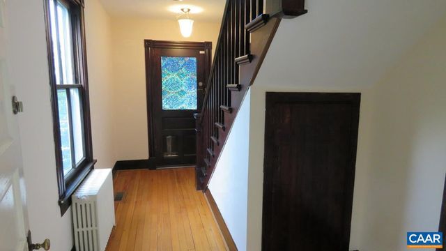 740 CANAL ST, Scottsville, VA 24590