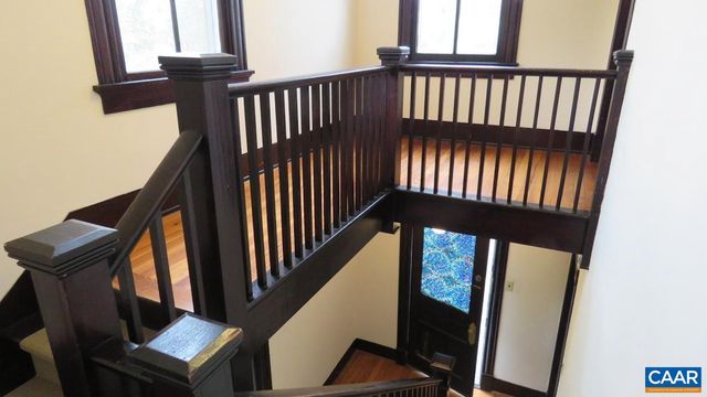 740 CANAL ST, Scottsville, VA 24590