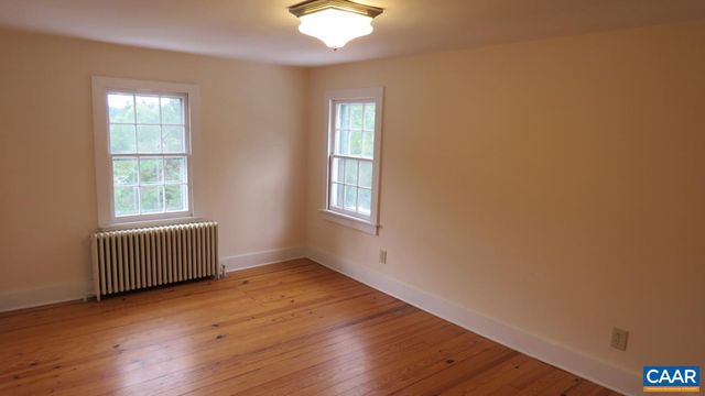 740 CANAL ST, Scottsville, VA 24590