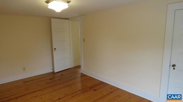 740 CANAL ST, Scottsville, VA 24590