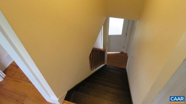 740 CANAL ST, Scottsville, VA 24590