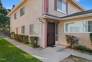2606 Rudder Avenue, Port Hueneme, CA 93041