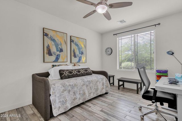 10260 E WHITE FEATHER Lane 1025, Scottsdale, AZ 85262