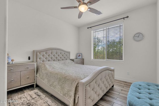 10260 E WHITE FEATHER Lane 1025, Scottsdale, AZ 85262