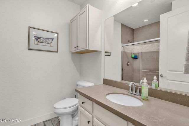 10260 E WHITE FEATHER Lane 1025, Scottsdale, AZ 85262