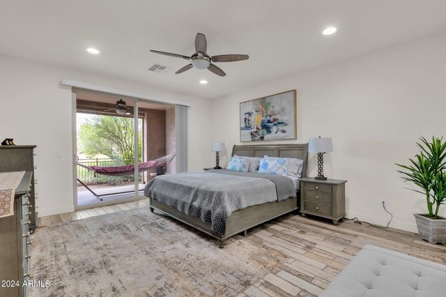 10260 E WHITE FEATHER Lane 1025, Scottsdale, AZ 85262