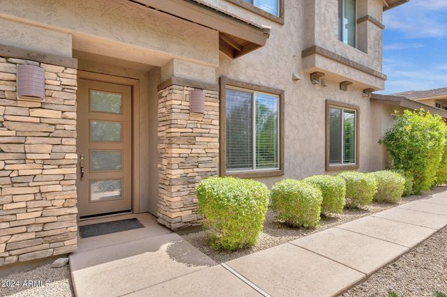 10260 E WHITE FEATHER Lane 1025, Scottsdale, AZ 85262