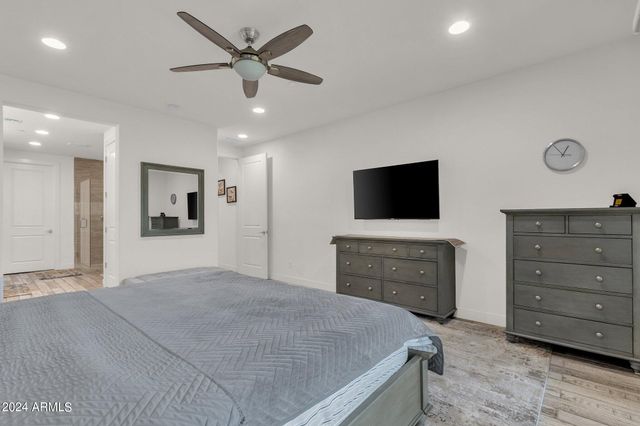 10260 E WHITE FEATHER Lane 1025, Scottsdale, AZ 85262