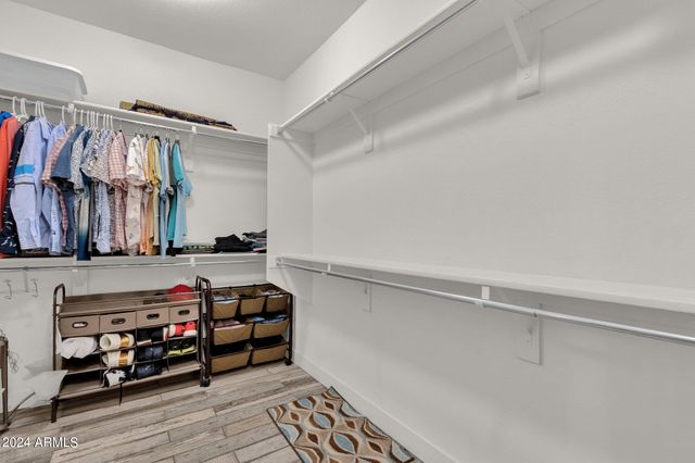 10260 E WHITE FEATHER Lane 1025, Scottsdale, AZ 85262