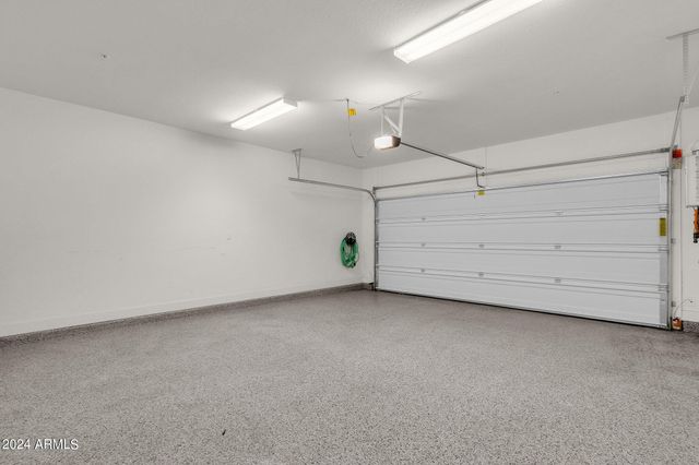 10260 E WHITE FEATHER Lane 1025, Scottsdale, AZ 85262