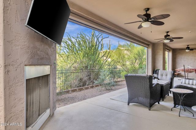 10260 E WHITE FEATHER Lane 1025, Scottsdale, AZ 85262