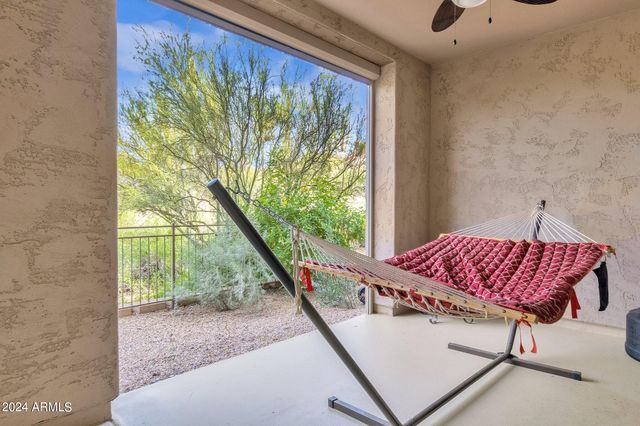 10260 E WHITE FEATHER Lane 1025, Scottsdale, AZ 85262