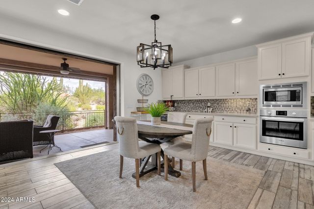 10260 E WHITE FEATHER Lane 1025, Scottsdale, AZ 85262